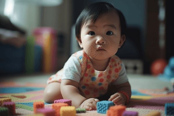 兰陵花几十万找女人生孩子